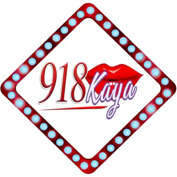918kaya