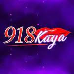 918kaya icon