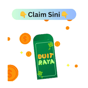 srl.uk.com angpao-banner